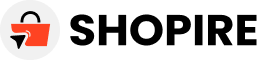 Multisites